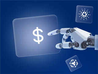 Boldequitor secure platform for trading with bank-level security