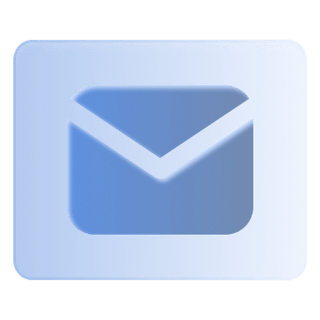 Boldequitor support contact email icon for help