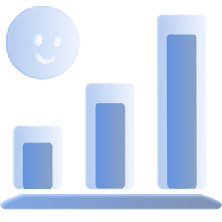 Live Boldequitor cryptocurrency analytics and market trend insights
