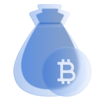 Quick and secure cryptocurrency purchase process on Boldequitor