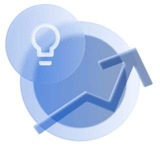 Cryptocurrency trading technology powered by AI from Boldequitor