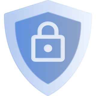 Privacy compliance and data protection at Boldequitor