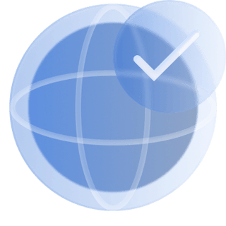 Global Boldequitor crypto trading platform accessible across many countries