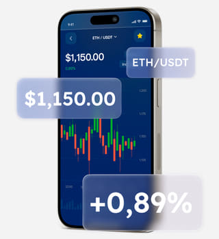 Boldequitor platform interface for multi-asset trading solutions