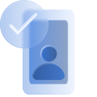 Boldequitor account creation registration process first step