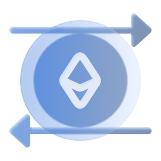 On Boldequitor, buy and sell cryptocurrency to expand your portfolio