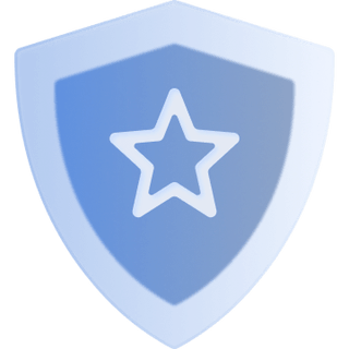 Secure Boldequitor transactions safeguarded by top-tier safety features